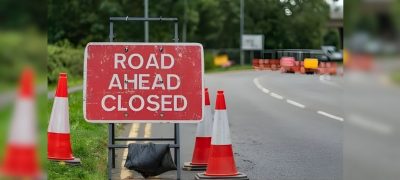 Pakistan and Azad Kashmir Reject BBC Urdu Report on Road Closures