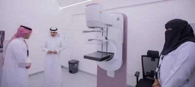 Saudi Arabia Introduces New Health Checks for Every Job