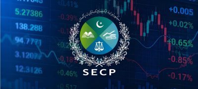 SECP Fines 36 State-Owned Enterprises Over Compliance Violations in Pakistan