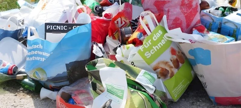 Sindh Solid Waste Board Introduces Massive Fines to Improve Karachi Cleanliness