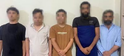Smuggling Network Busted in Islamabad Over Illegal Human Placenta Trade