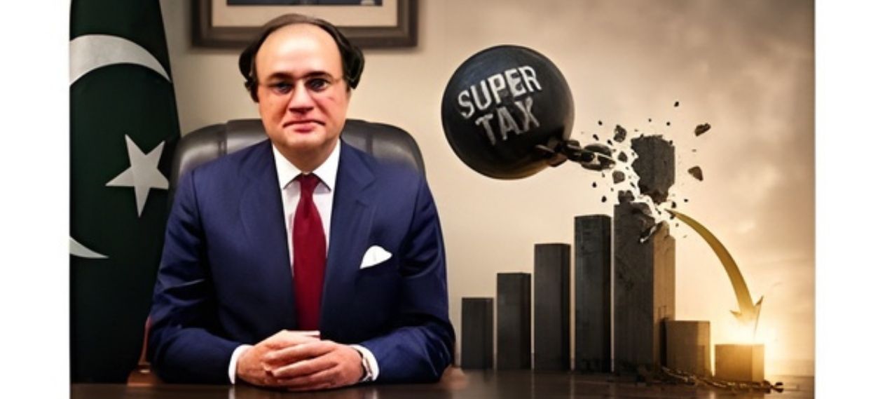 Govt Seeks Parliament Approval for Record Rs. 3.684 Trillion in Additional Spending