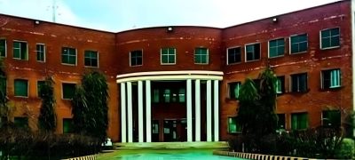 University of Okara Opens Admissions for Fall 2026 Self-Support Programs