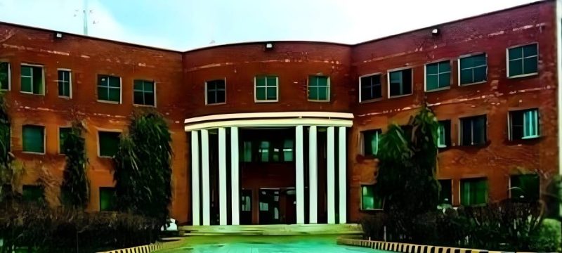 University of Okara Opens Admissions for Fall 2026 Self-Support Programs
