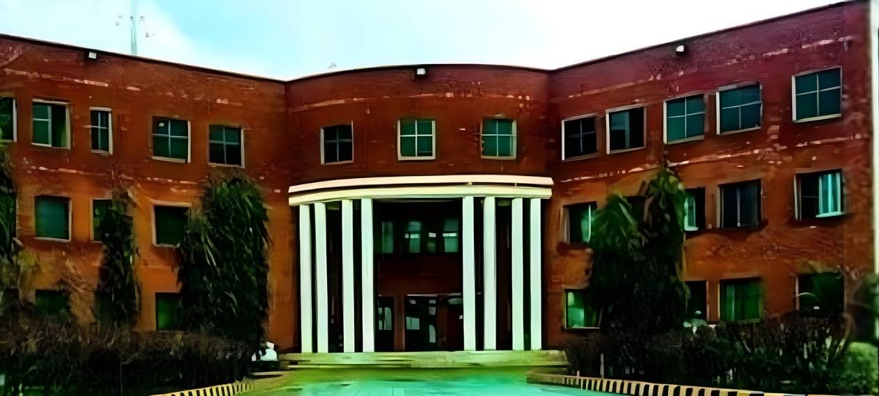 University of Okara Opens Admissions for Fall 2026 Self-Support Programs
