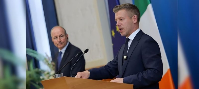 Hungary Suspends Worker Visas for Three Countries Amid Labor Policy Changes