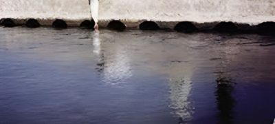 SHC Petition Filed Over Disposal of Untreated Industrial Wastewater in Ghotki