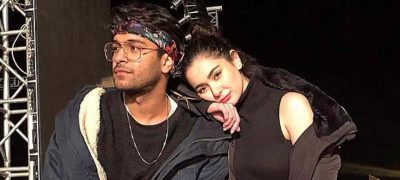‘No Engagement For Hania Aamir, But Asim Azhar Likely To Get Engaged’ Astrologer Predicts