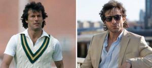 ‘Same to Same’ Fans Compare Emmad Irfani to Imran Khan, Suggest Him for Biopic Role