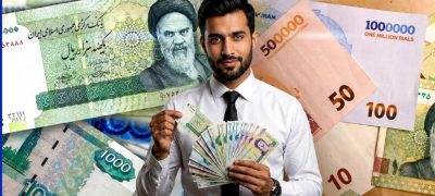 1 Crore Iranian Rial Now Worth Just Rs5,000 in Pakistan