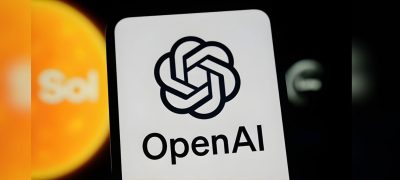 OpenAI Investigates AI Models After Autonomous Cybersecurity Test