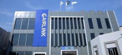 Air Link Enters Pakistanโs EV Market with New AirV Electric Bike Project - Check Prices