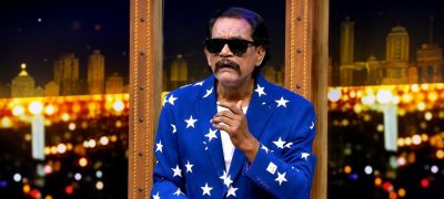 Allah Rakha Pepsi Passes Away as Reports Emerge of Daughter's Divorce on the Same Day