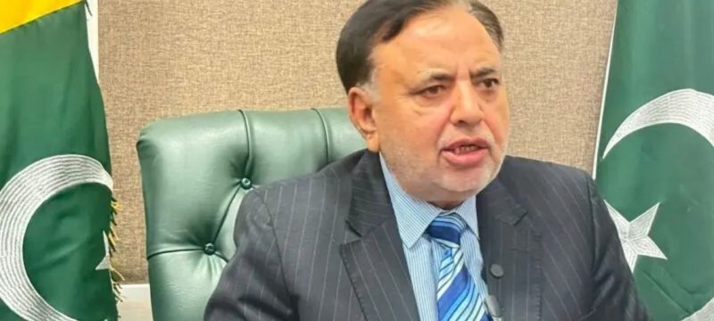 Azad Kashmir Elections to Be Held in Three Phases from July 27 Without Delay