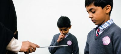 Balochistan Bans Corporal Punishment in All Schools Across the Province