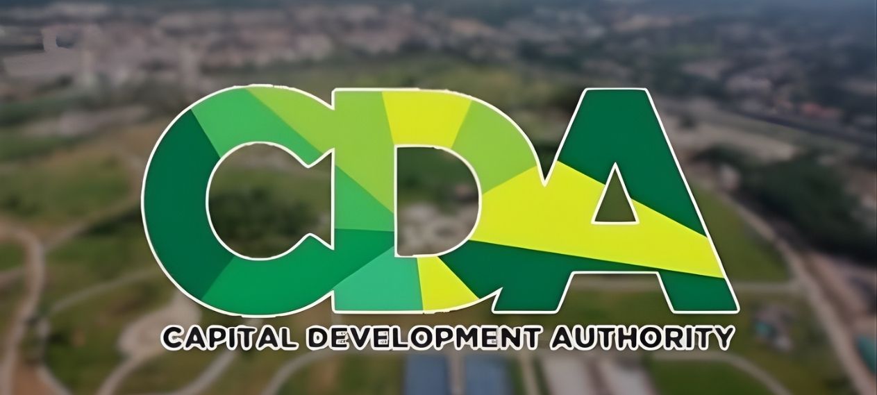CDA Announces Major Administrative Reshuffle with New Transfers and Postings