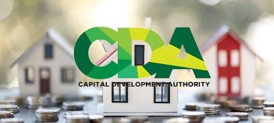 CDA Plans to Increase Water and Sewerage Charges in Islamabad