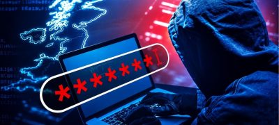 CDA Struggles to Recover Data Lost in Cyberattack by Foreign Hackers