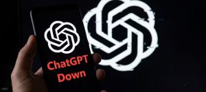 ChatGPT Goes Down in Fresh Global Outage; Full Details Here