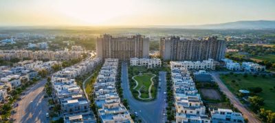 Court Convicts Bahria Town Deputy CEO Over Rs. 1.7 Billion Hawala Case
