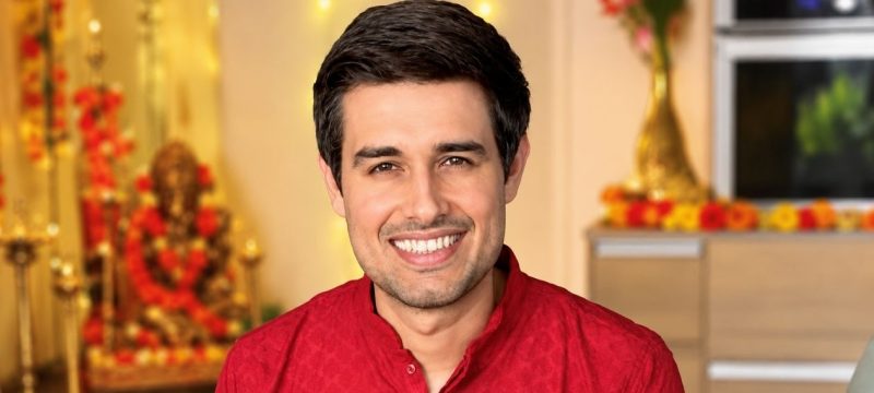 Delhi-High-Court-Gives-Centre-15-Days-to-Decide-on-Plea-Against-Dhruv-Rathees-YouTube-Video