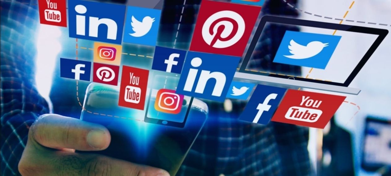 Digital Creator Earnings Face New Withholding Tax as Banks Start Deductions