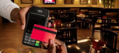 Dining Out Just Got Costlier as Punjab Raises Restaurant Card Payment Tax