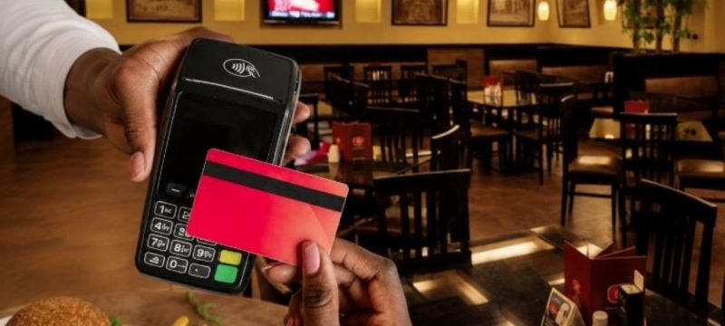Dining Out Just Got Costlier as Punjab Raises Restaurant Card Payment Tax