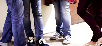 Karachi Bans Casual Dress for Government College Staff During Office Hours