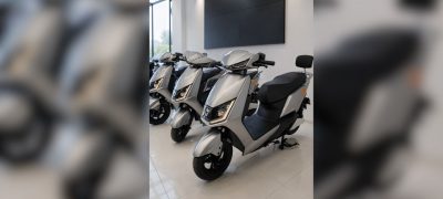 Pakistan Plans Stronger Rules for E-Bikes as Battery Safety Concerns Grow