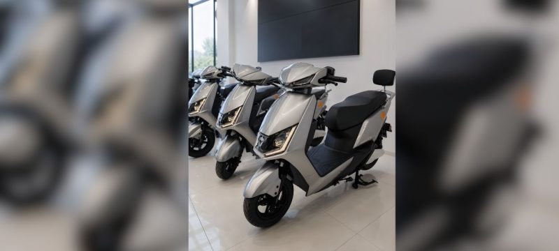 Pakistan Plans Stronger Rules for E-Bikes as Battery Safety Concerns Grow
