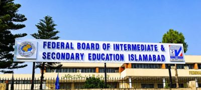 FBISE Matric and Inter Result 2026 Update Latest Announcement for Students