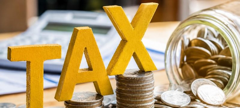 FBR Introduces Fixed Tax Scheme Mechanism for Small Traders