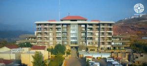 FBR Sells Bahria Town’s Entire Murree Property