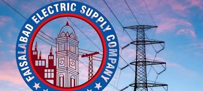 FESCO Bans Electricity Bill Corrections for Protected Consumers