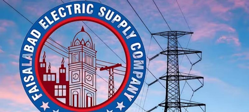 FESCO Bans Electricity Bill Corrections for Protected Consumers
