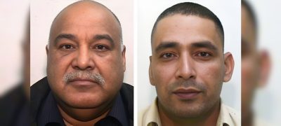 Pakistan Rejects UK Calls to Accept Convicted Rochdale Grooming Gang Leader