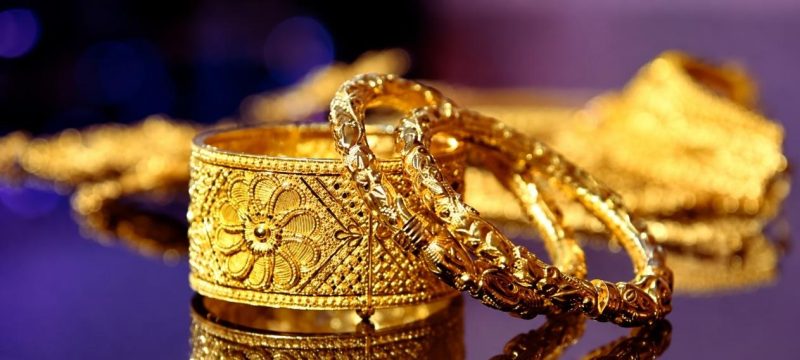 Gold Prices Updated Today in Pakistan—Check the Latest 18K, 21K & 24K Rates Before You Buy