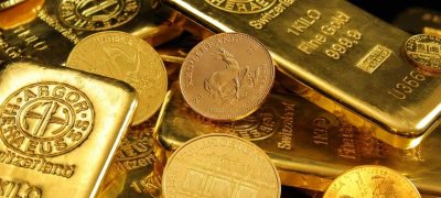 Gold Rates in Pakistan Today – Per Tola Gold Price on 12 July 2026