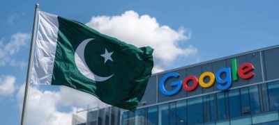 Google Expands Career Certificates Program to 350,000 Learners in Pakistan - Apply Now