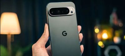 Google Pixel 11 Check Price Leak, AI Features and Full Specs of Pro, Fold Models