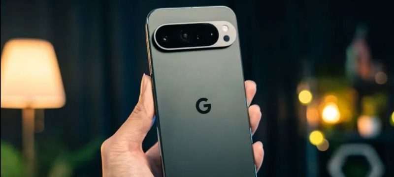 Google Pixel 11 Check Price Leak, AI Features and Full Specs of Pro, Fold Models