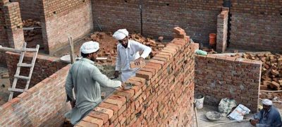 Govt Announces Rs1 Million Interest-Free Loans for House Repairs in Punjab