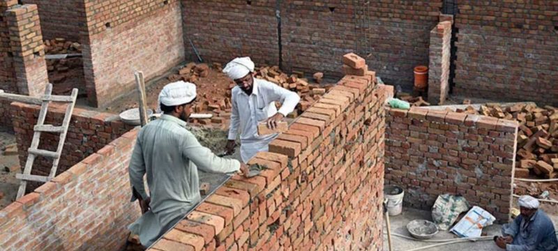 Govt Announces Rs1 Million Interest-Free Loans for House Repairs in Punjab