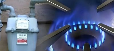 Govt May Lift Domestic LNG Connection Ban by September
