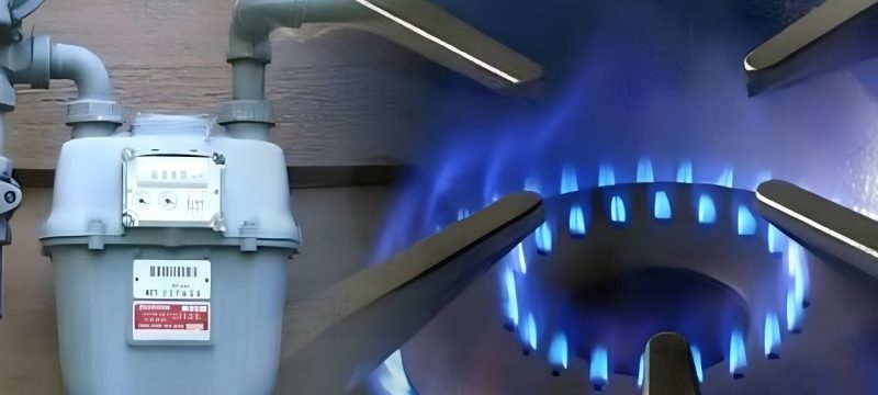 Govt May Lift Domestic LNG Connection Ban by September