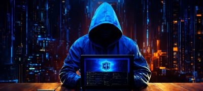Hackers Tried 400+ Times to Breach Pakistan’s Systems — Here’s What Happened