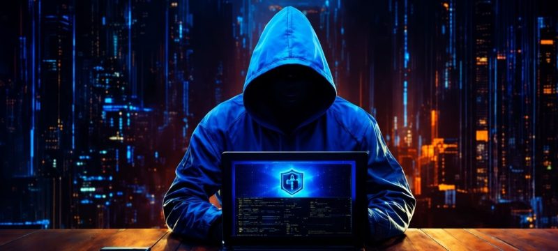 Hackers Tried 400+ Times to Breach Pakistan’s Systems — Here’s What Happened