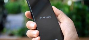 Hereโs How Starlink-Powered Satellite 4G Will Work on Smartphones