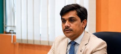 Huzaifa Rehman Claims Indian Agencies Are Promoting Noreen Niazi’s Remarks Online